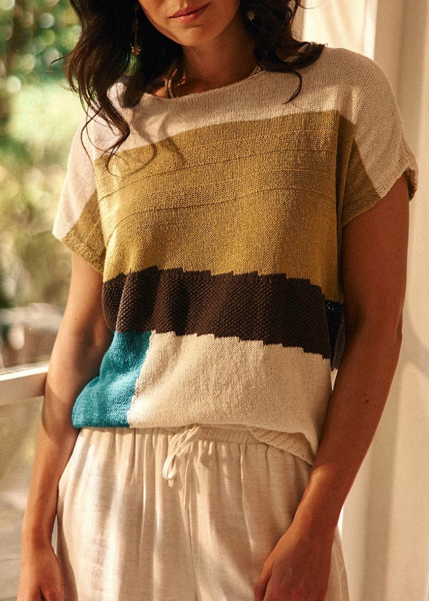 Sweater Anis
