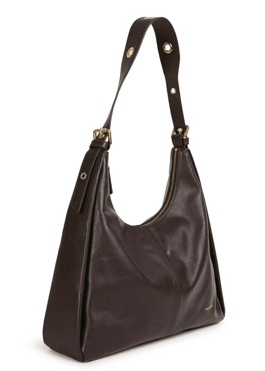 Tina Shoulder Bag
