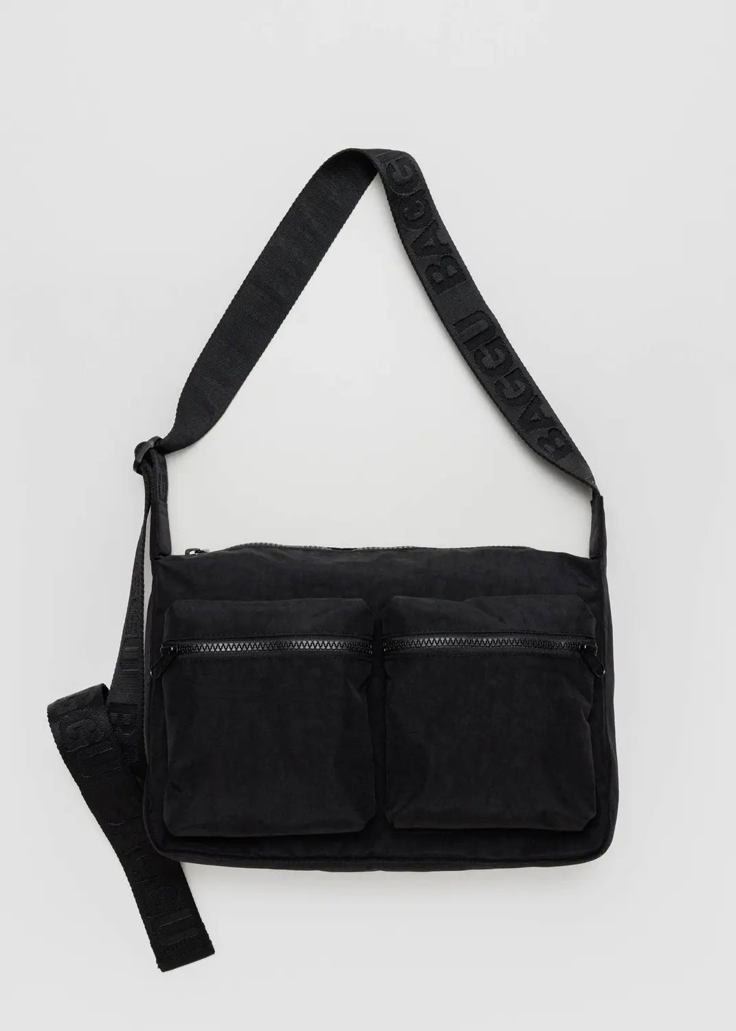 Medium Cargo Crossbody