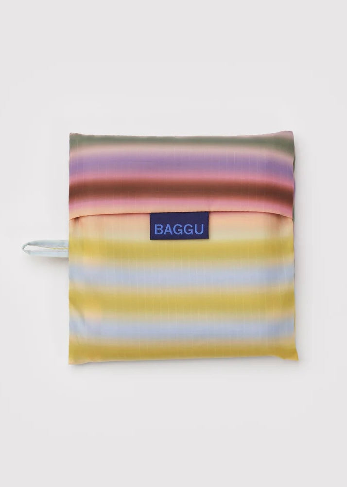 Big Baggu