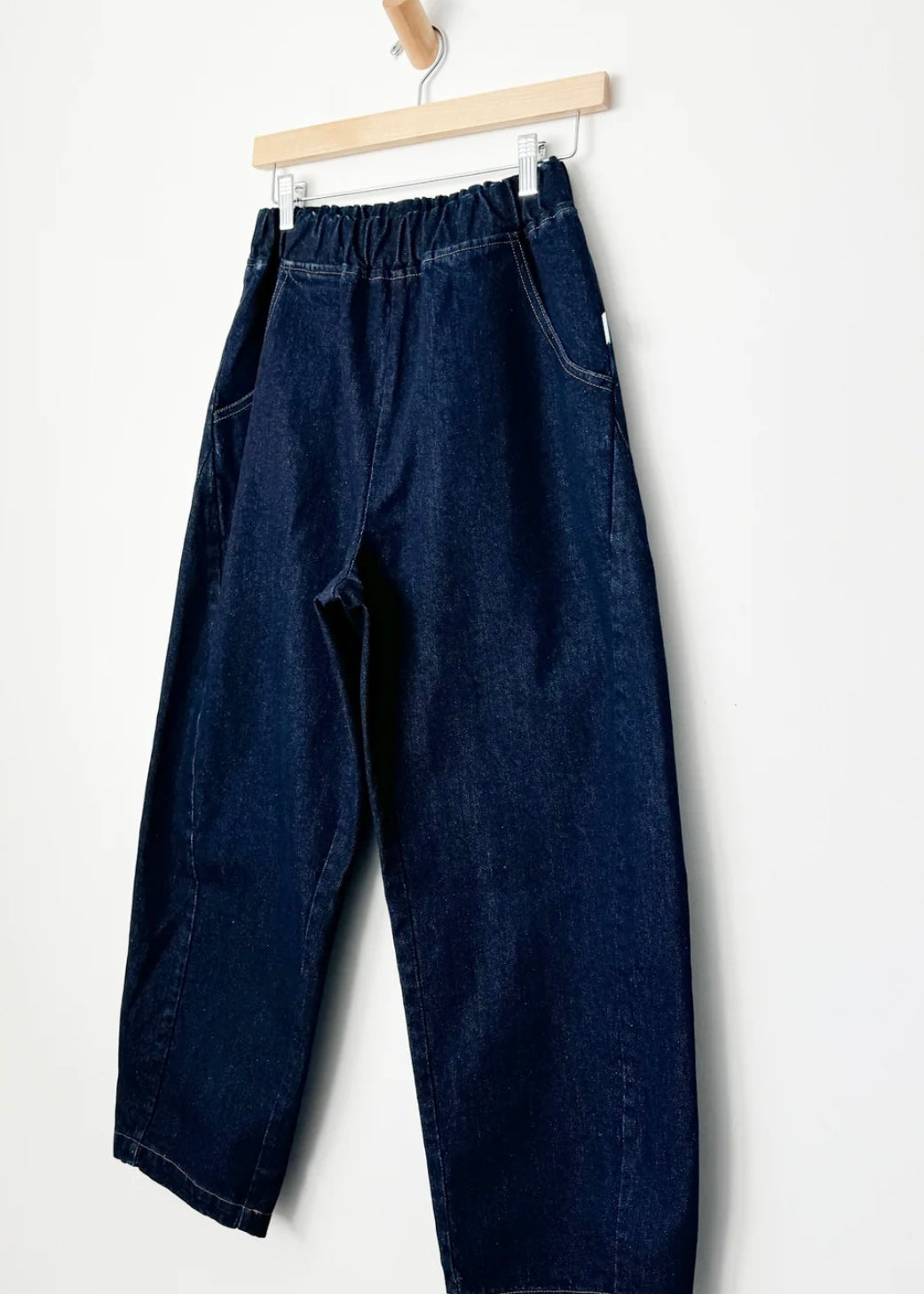 Arc Pants Regular