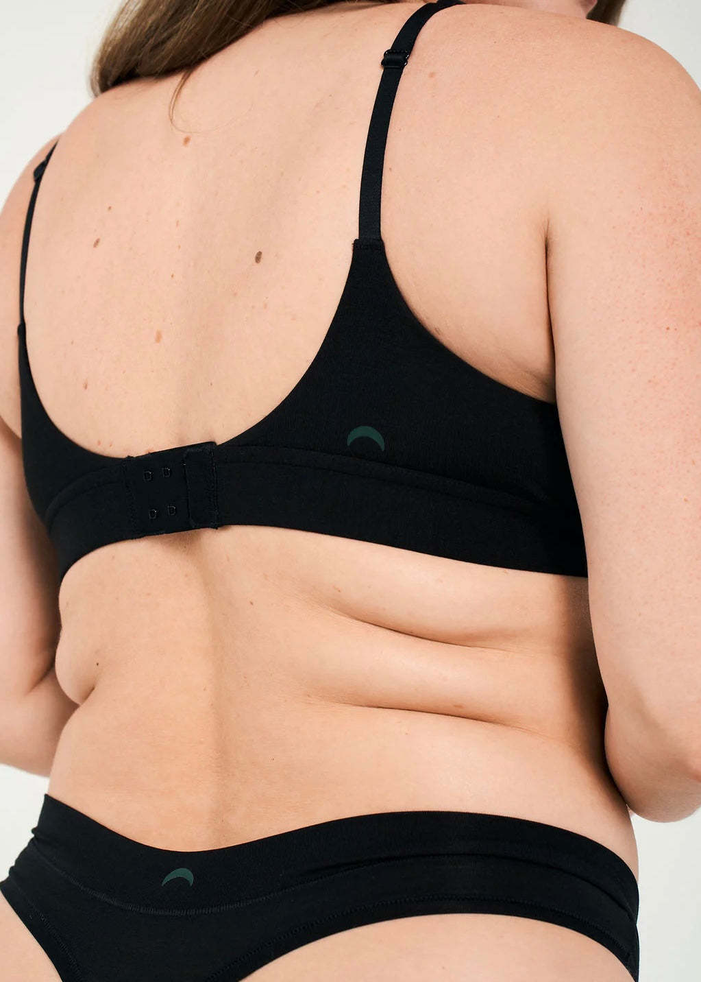 Huha Crossover Bra