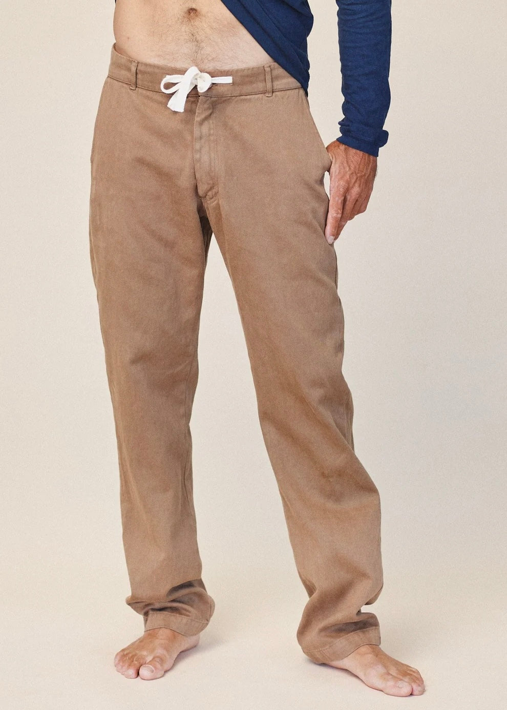Pacific Coast Pant