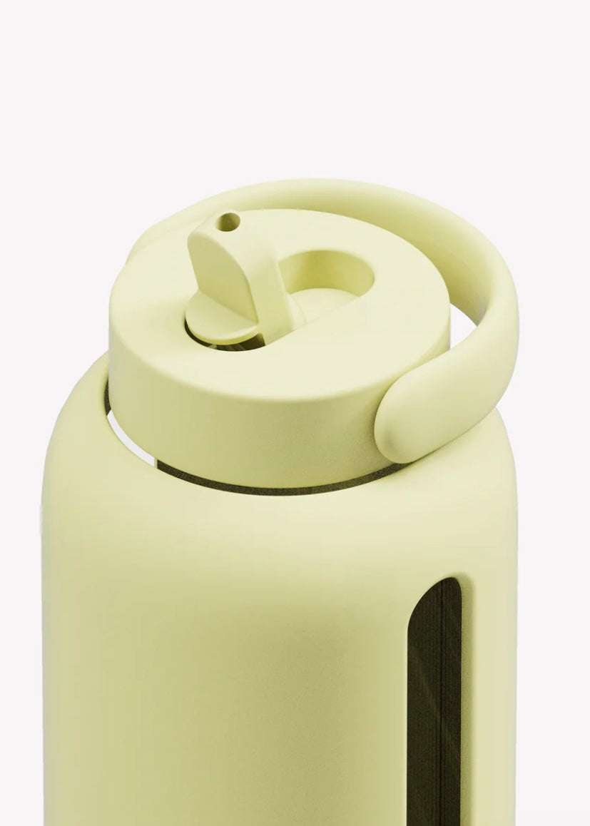 Mini Bottle Flip Cap | 17 oz