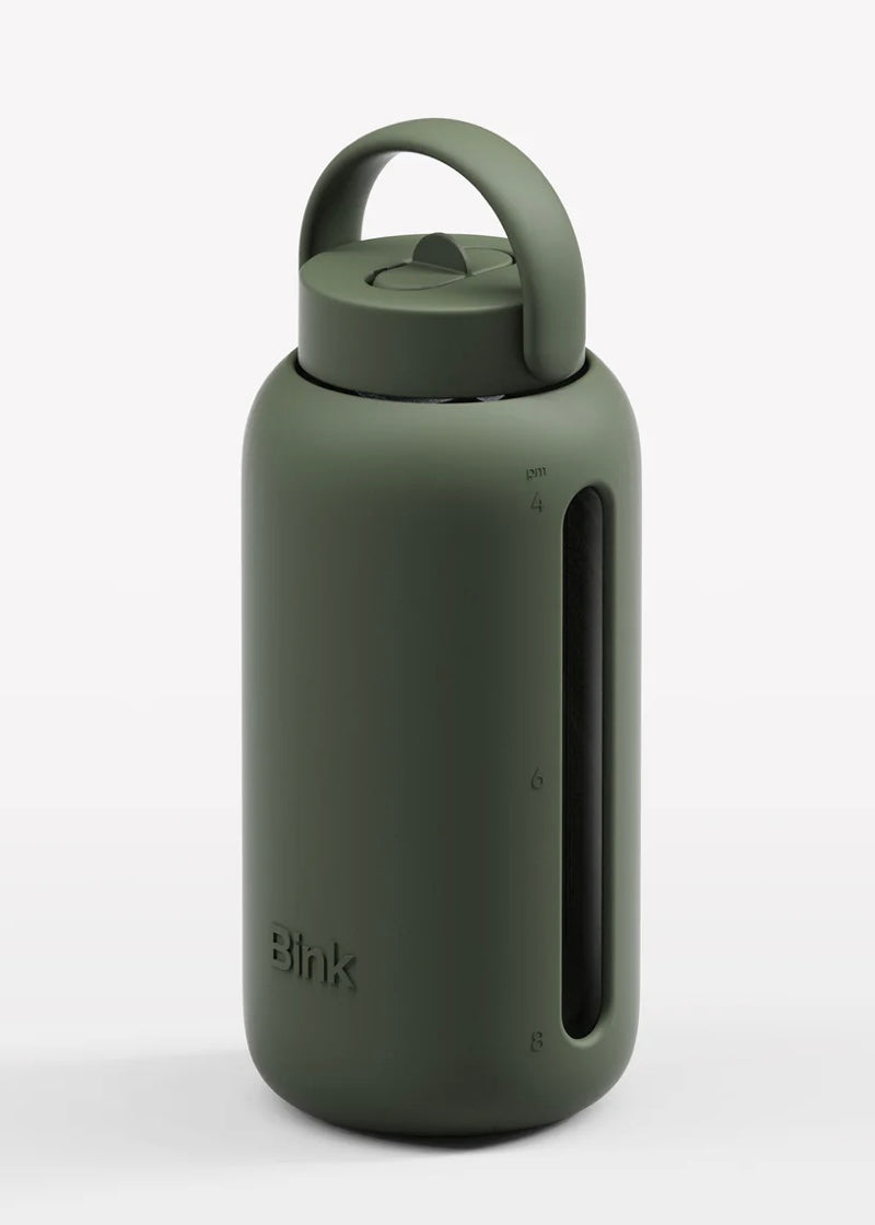 Day Bottle Flip Cap | 27 oz