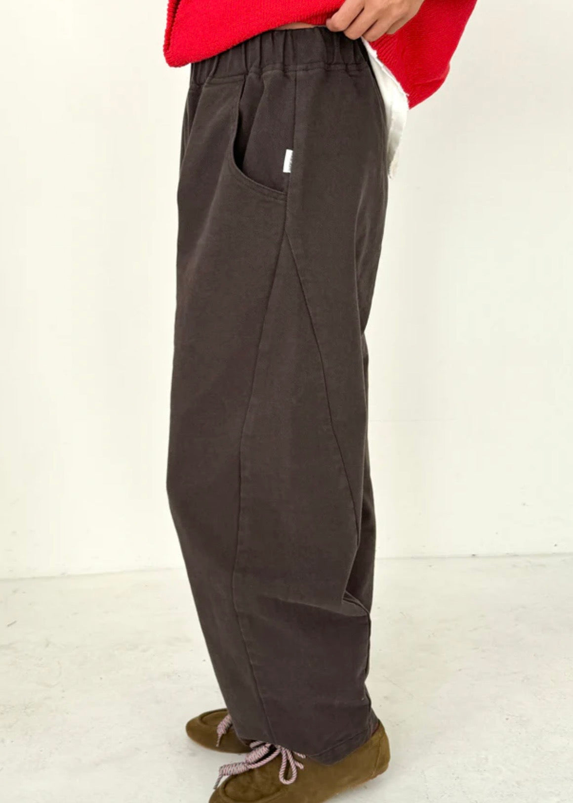 Arc Pants