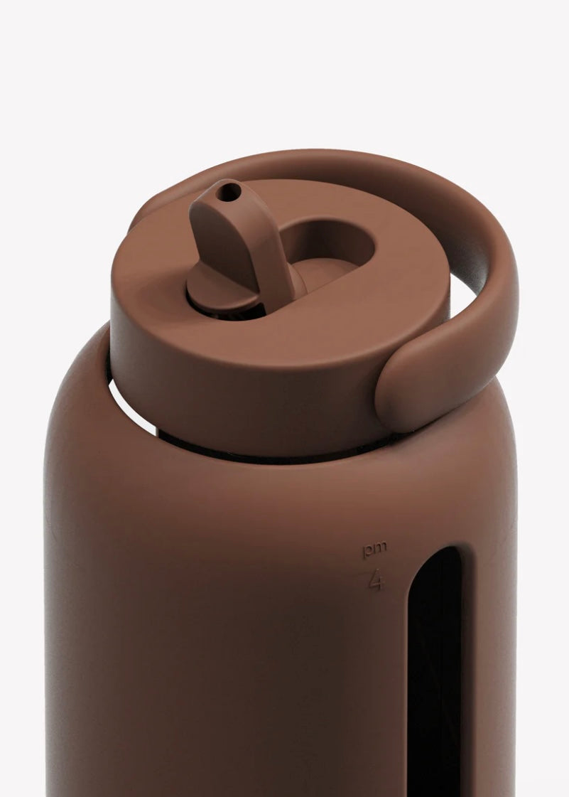 Day Bottle Flip Cap | 27 oz