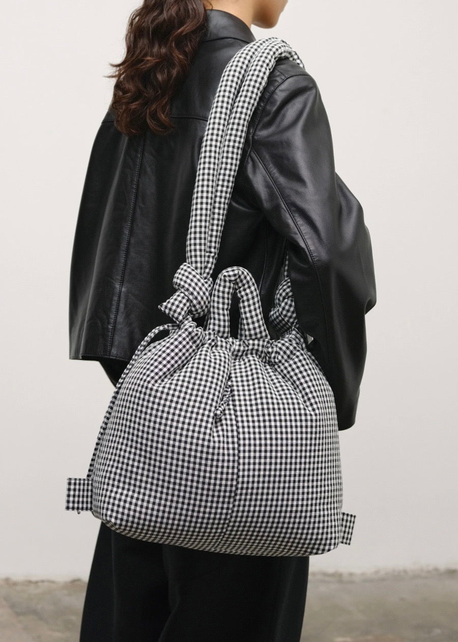 *pre-order Aug 15 Ona Soft Bag
