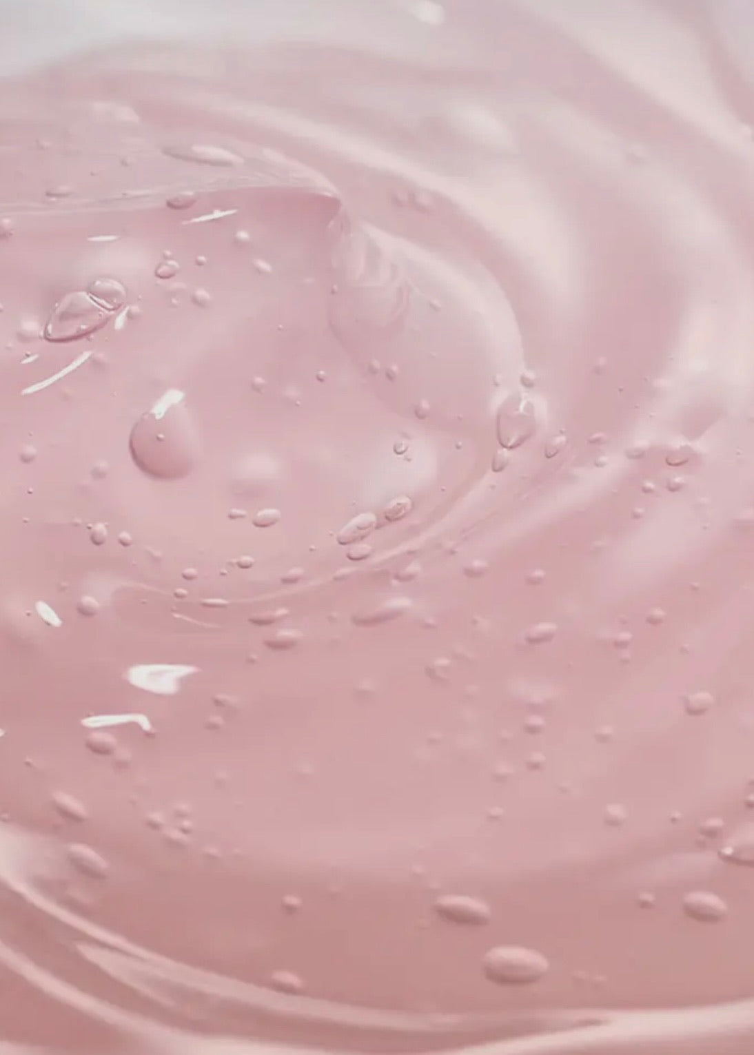 Beauty of Joseon Red Bean Water Vegan Gel Moisturizer