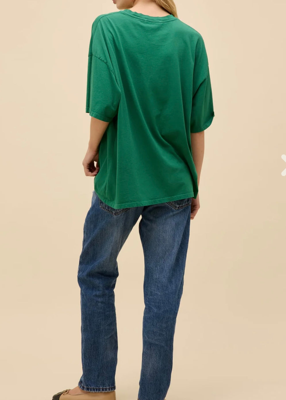 The Beach Boys Tropical Stack