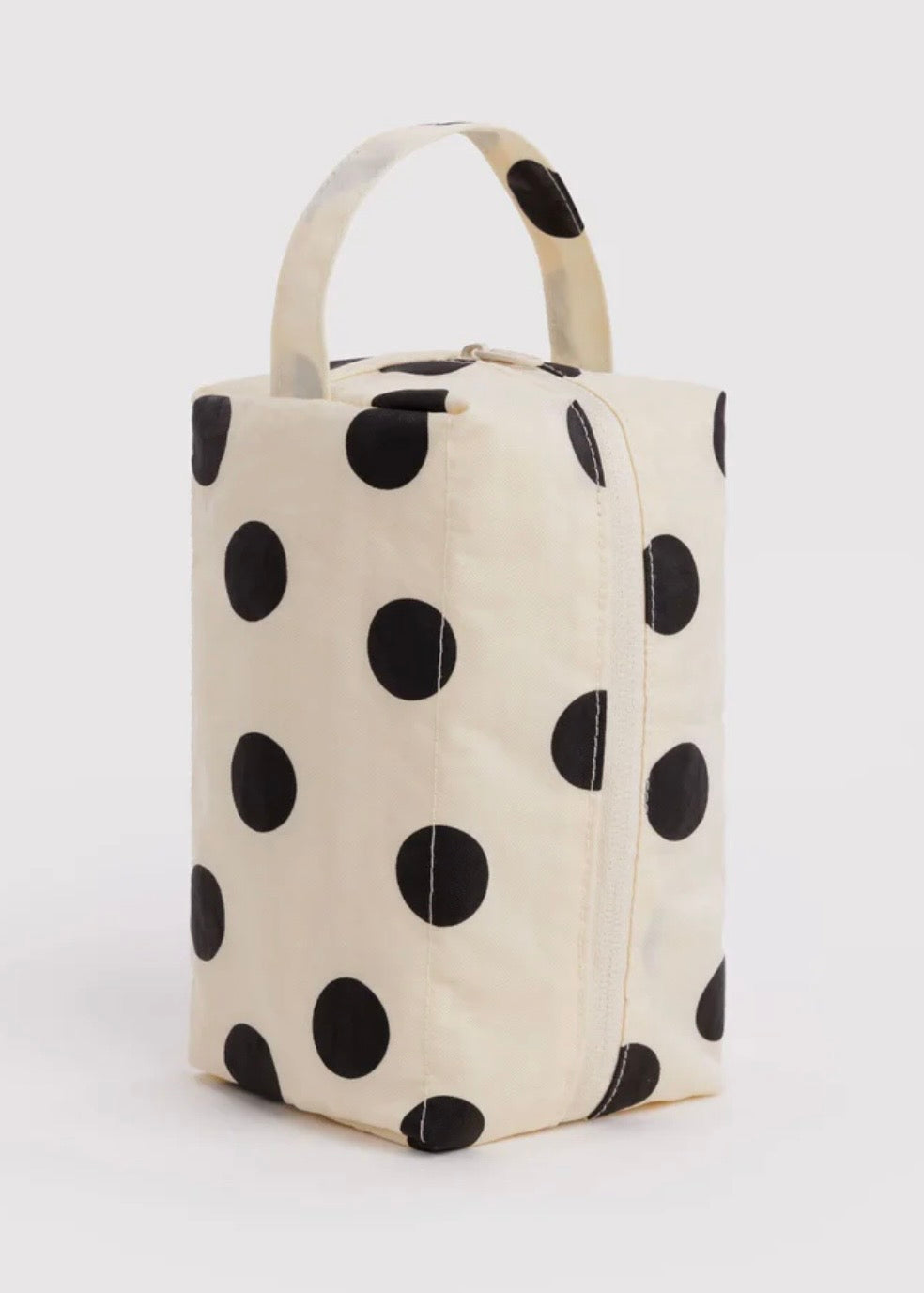 Dopp Kit