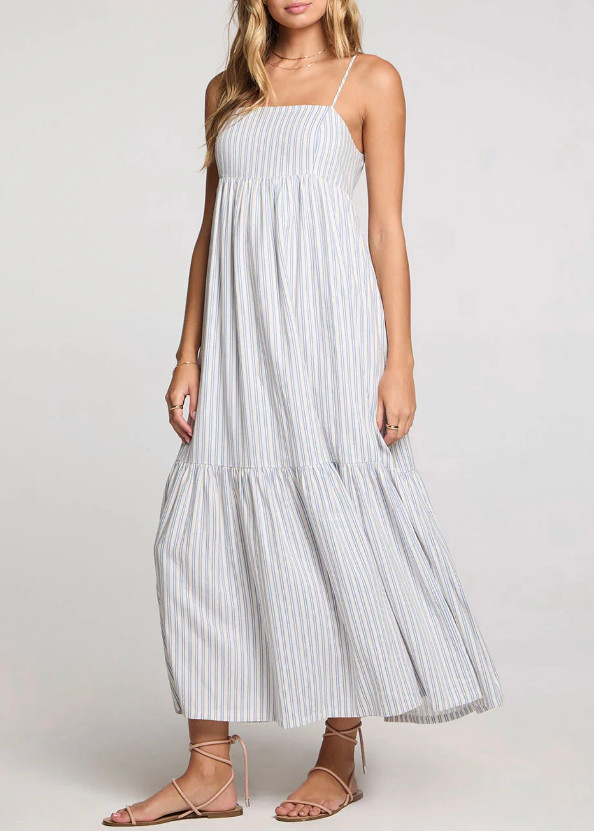 Esme Maxi Dress