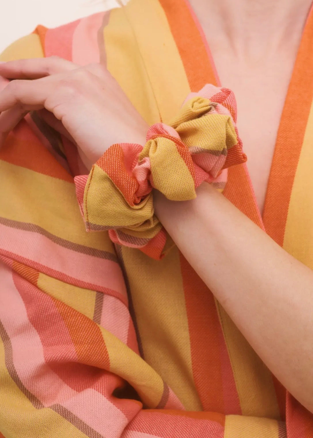 Scrunchie