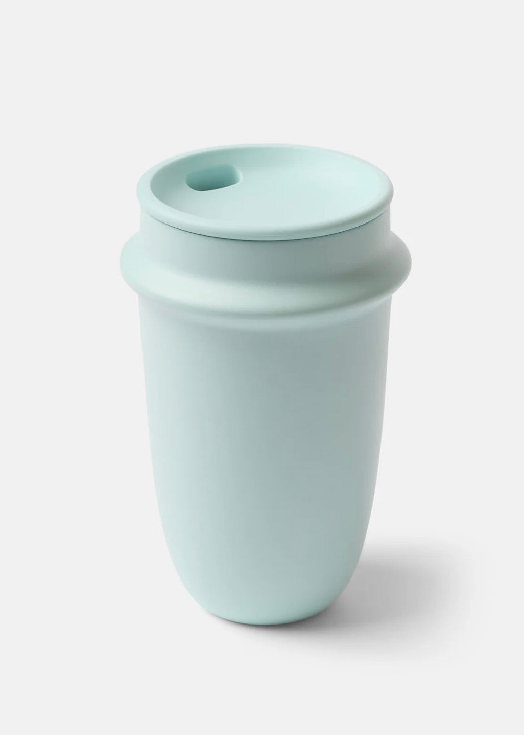 Space Tumbler | 17 oz