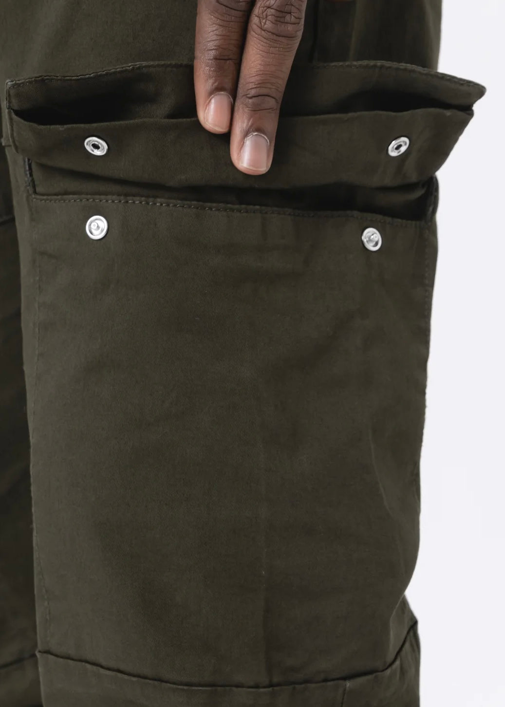 Sureshot Lite Cargo Jogger