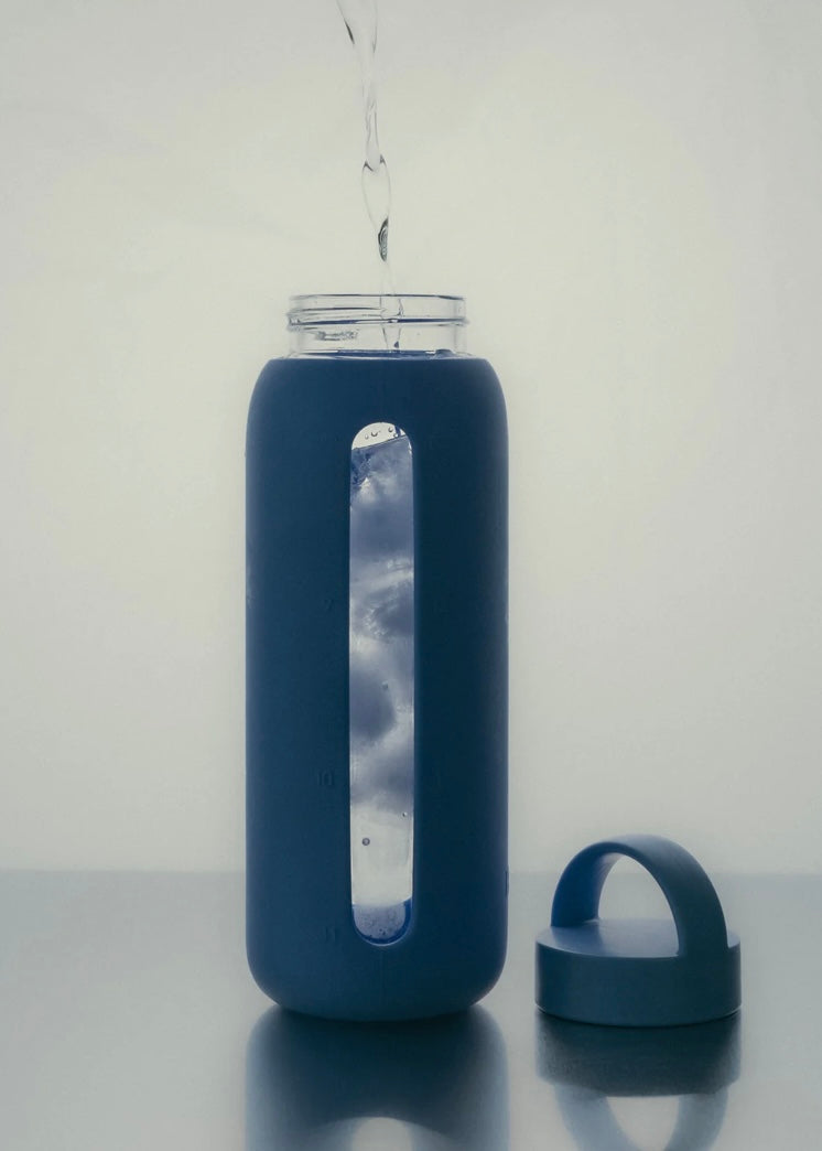 Classic Day Bottle | 21oz