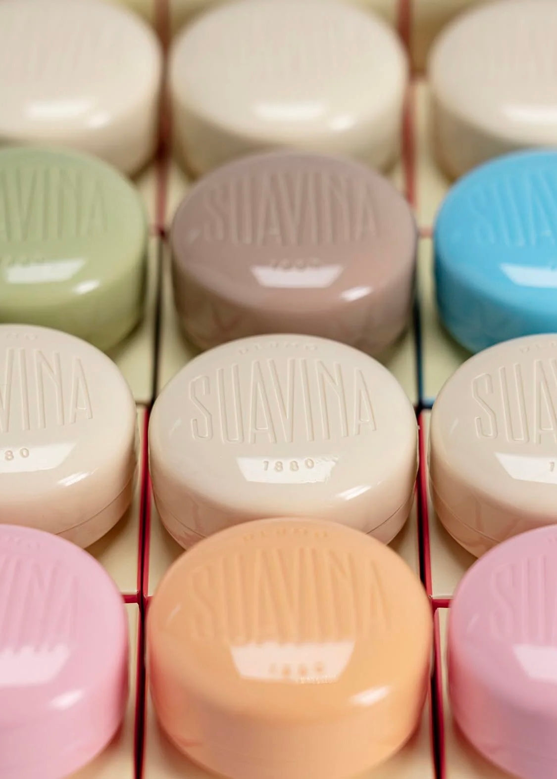 Lip Balm Pot | 10 mL