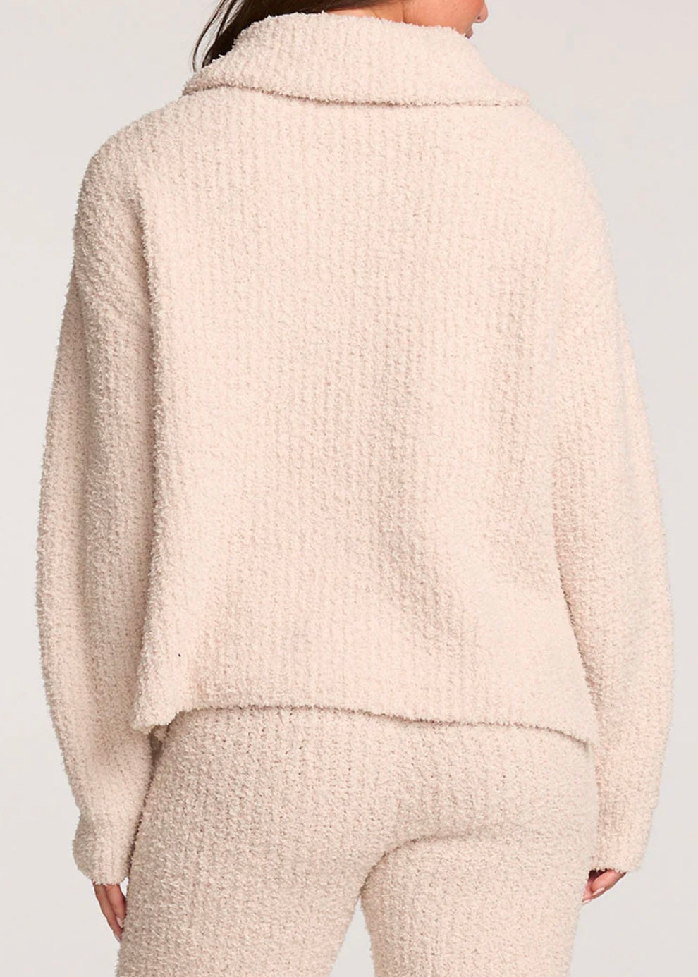 Freidda Sweater