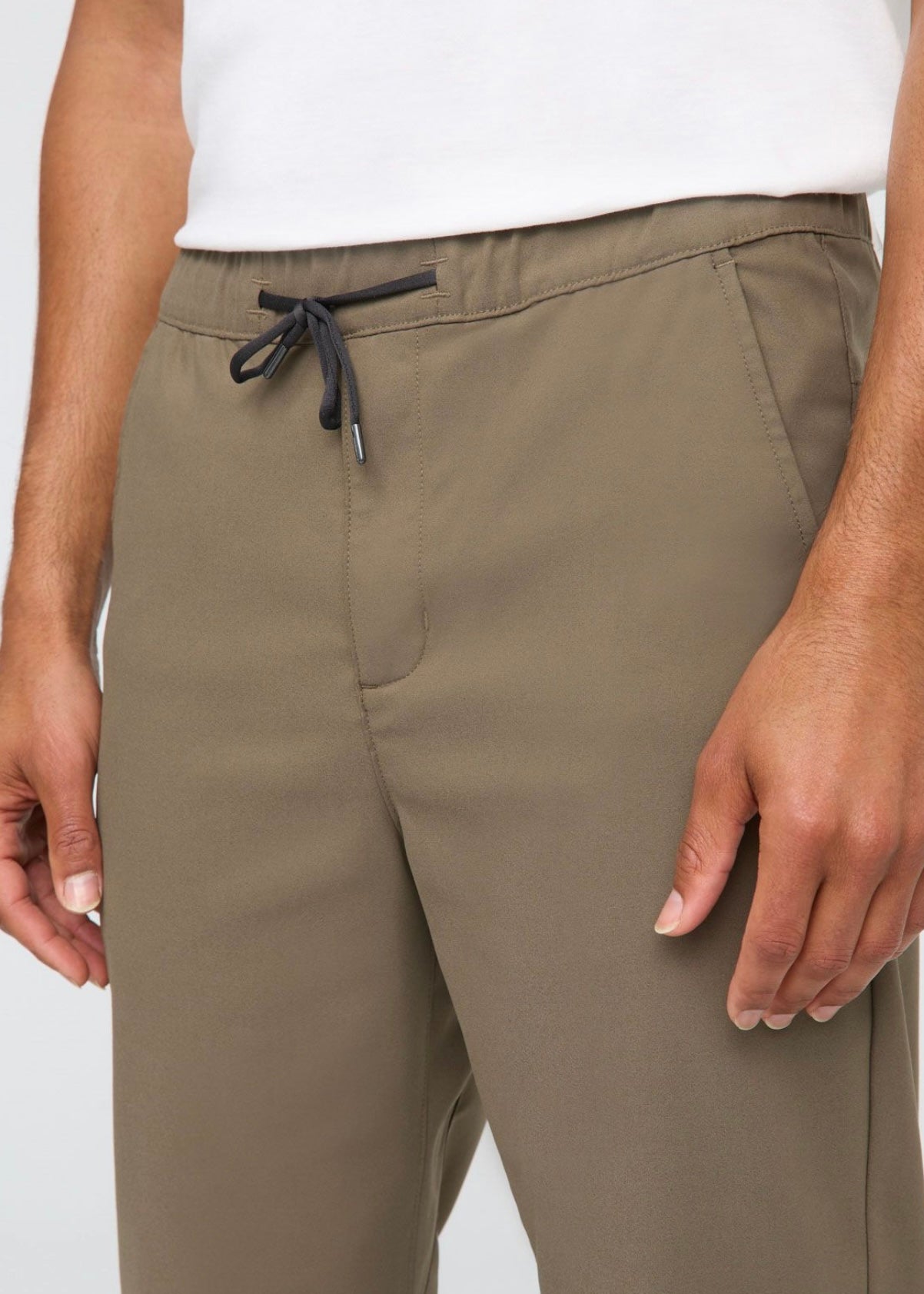 NuStretch Performance Jogger