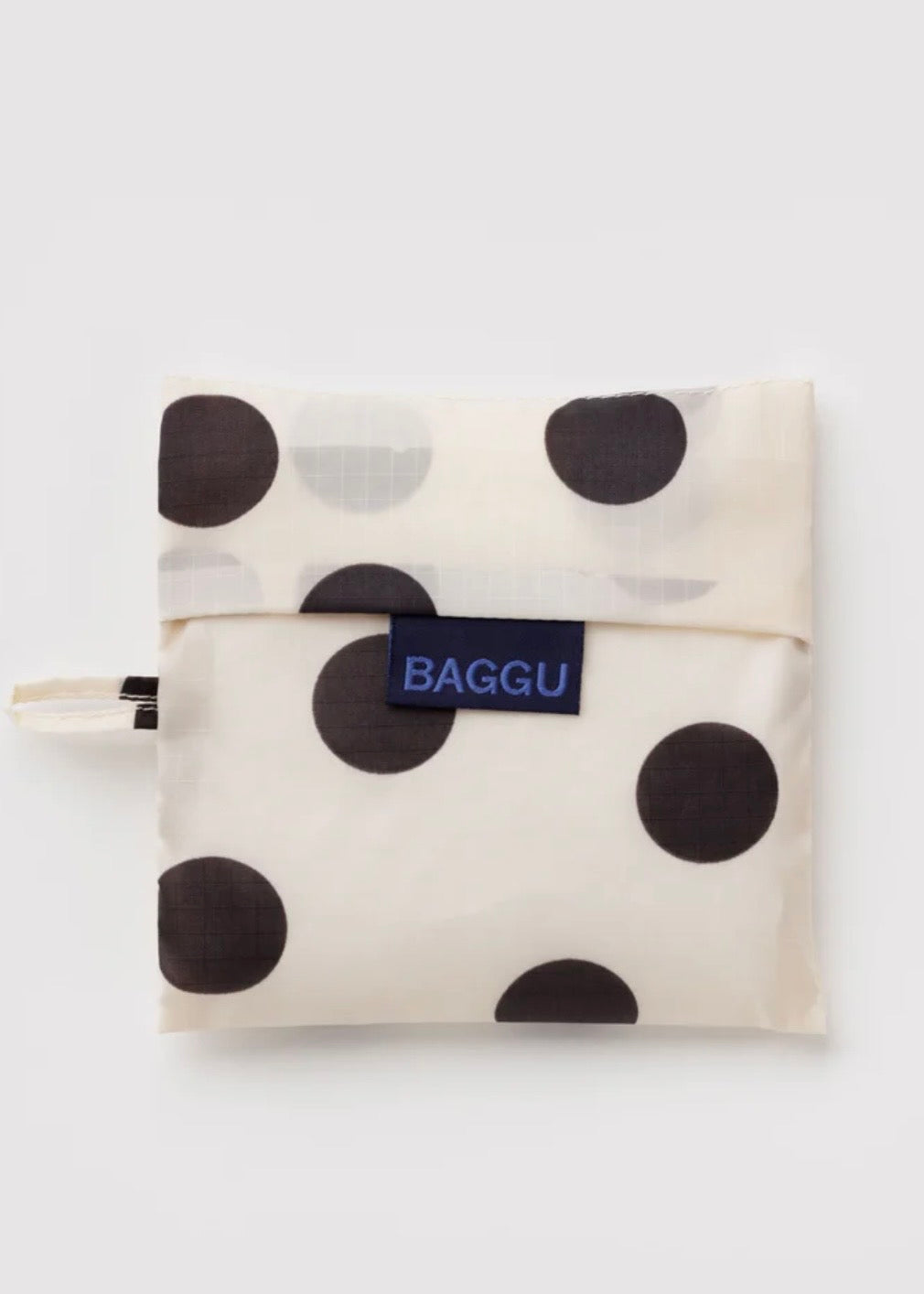 Standard Baggu