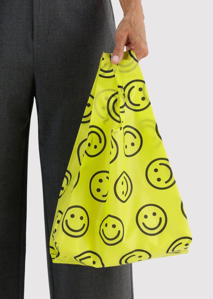 Baby Baggu
