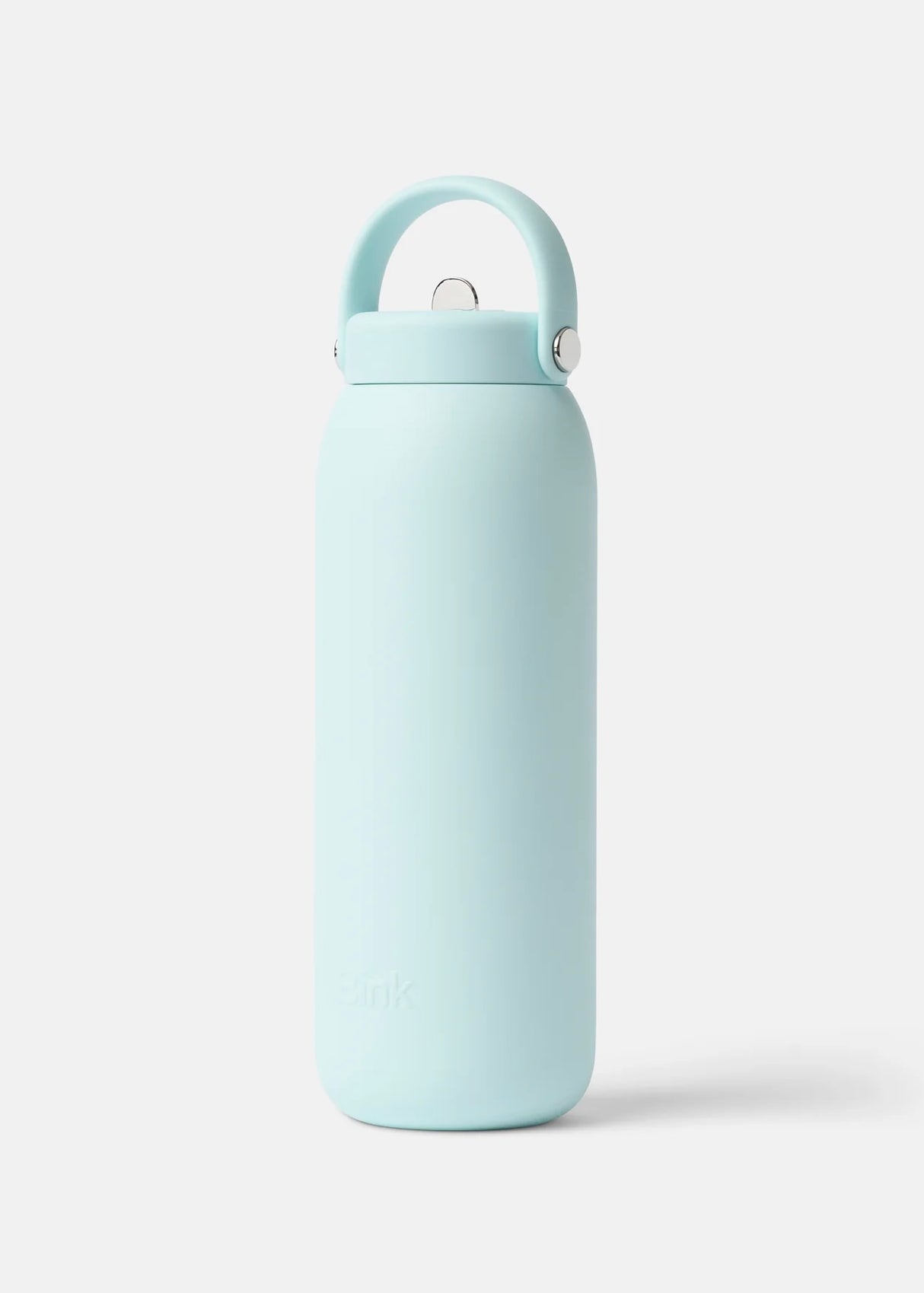 Stainless Flip Cap 24 oz