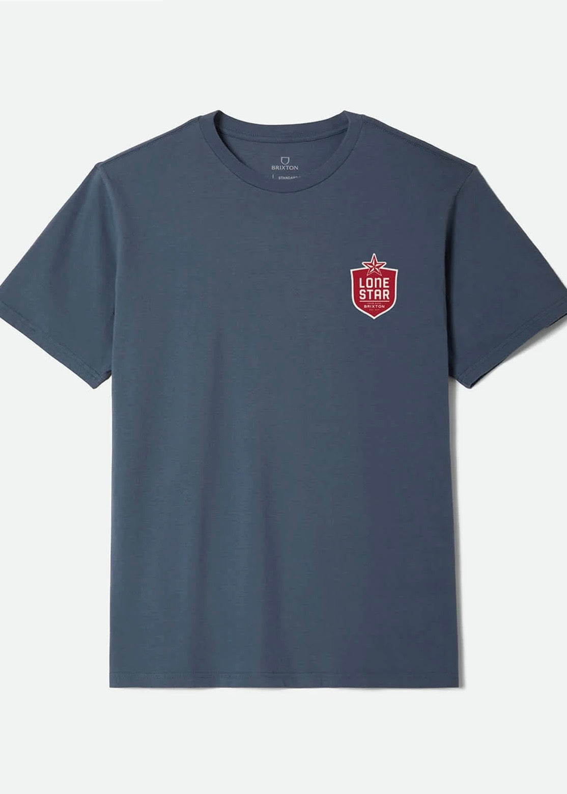 Lone Star Desertscape Standard T-Shirt