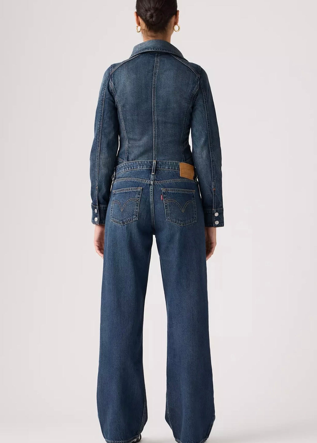 Low Loose Lost in Translation