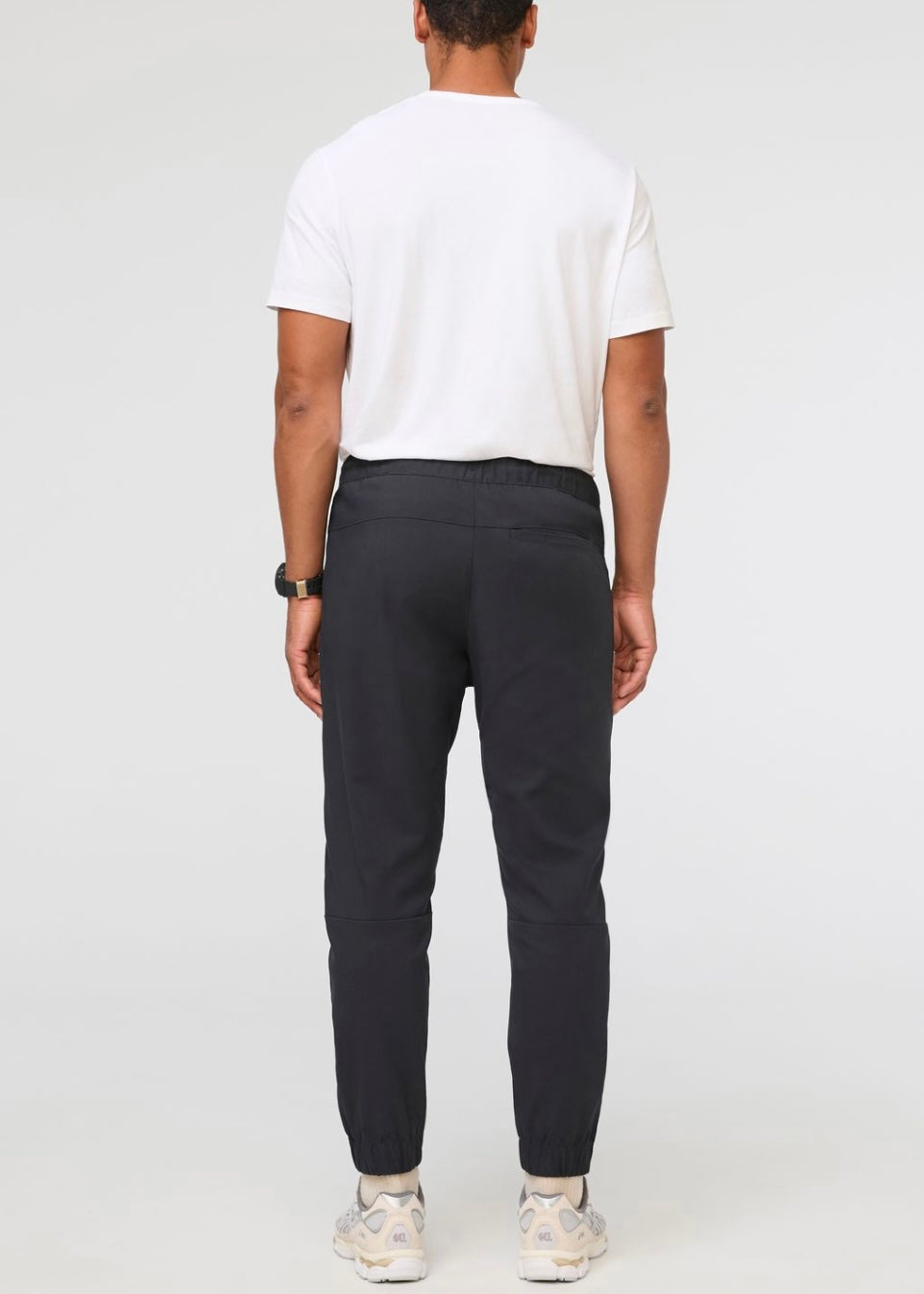 NuStretch Performance Jogger