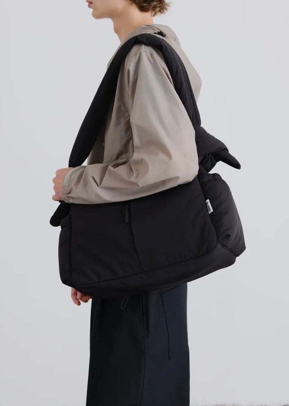 *pre-order June* Rio Bag