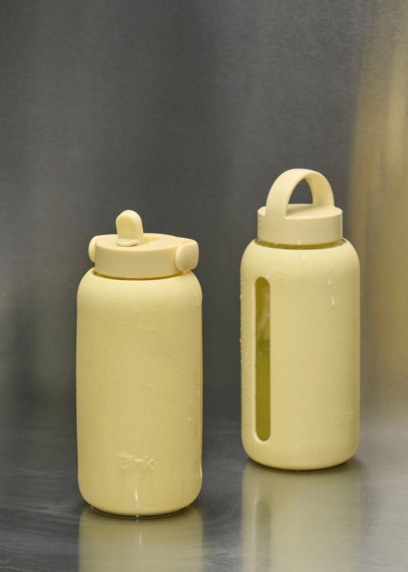 Day Bottle Flip Cap | 27 oz