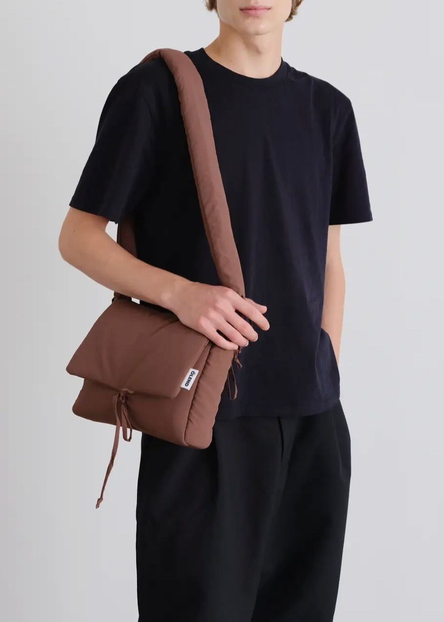 *pre-order June* Nina Bag