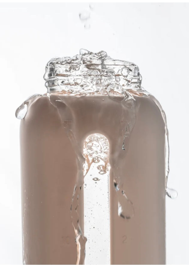 Classic Day Bottle | 27 oz.