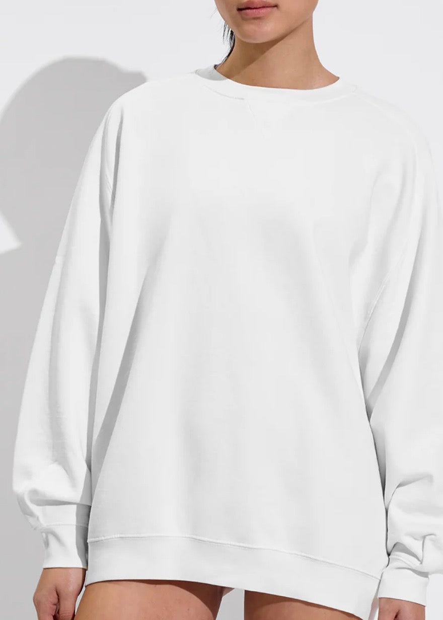 Game Time Sweatshirt