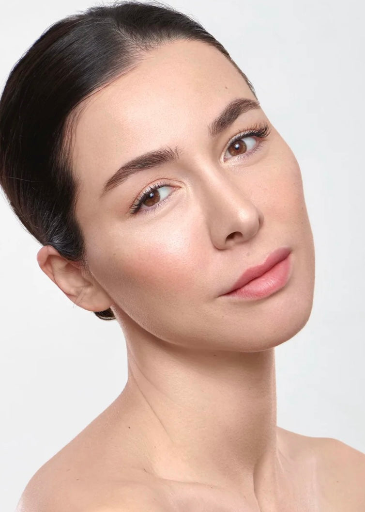 Wonder Blading Peel & Reveal Lip Color Kit