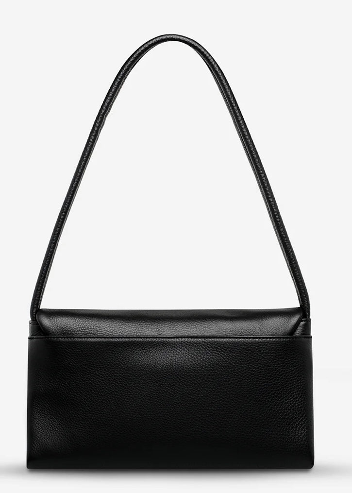Elysian Bag