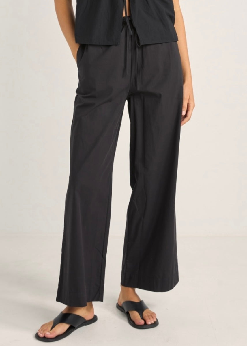 Posie Gathered Pants