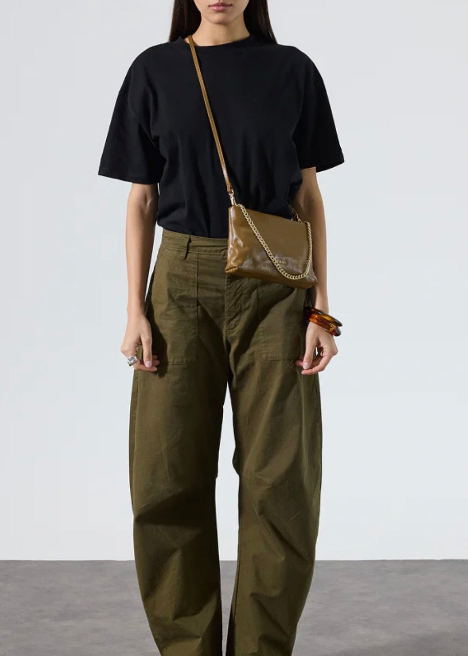 Molly Handbag