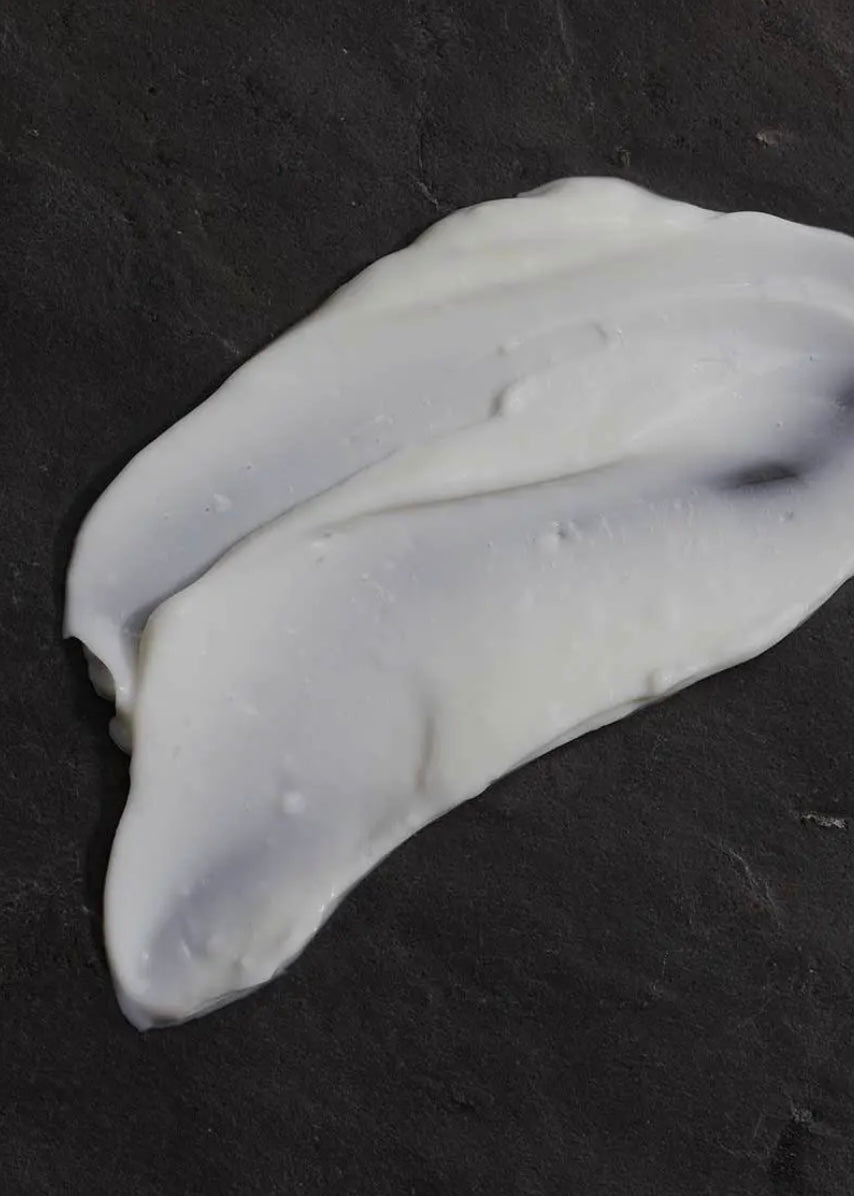 Rosewood + Vanilla Rich Hydration Hand Cream