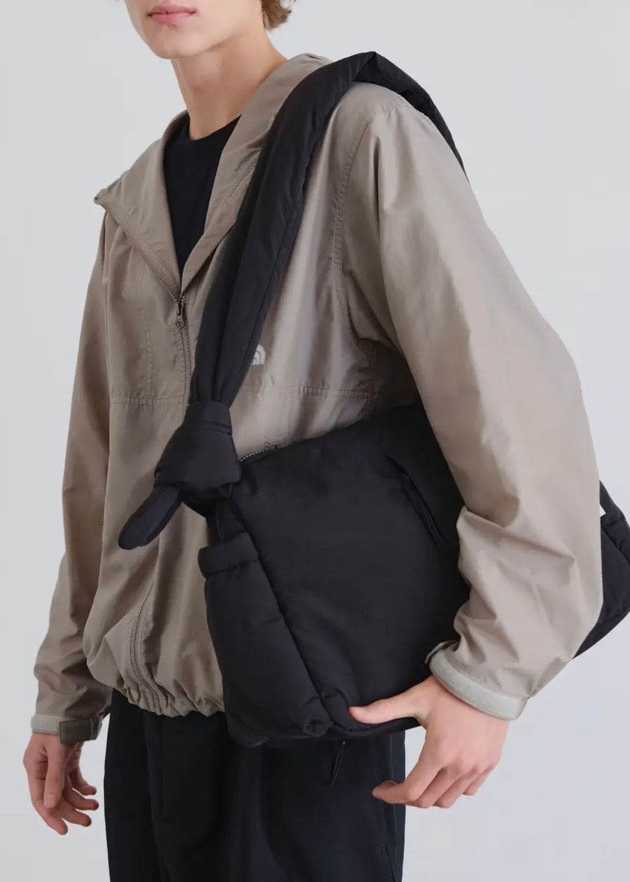 *pre-order June* Rio Bag