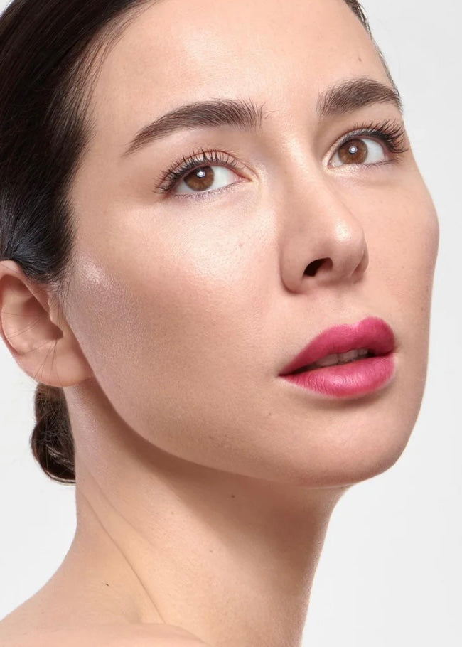 Wonder Blading Peel & Reveal Lip Color Kit