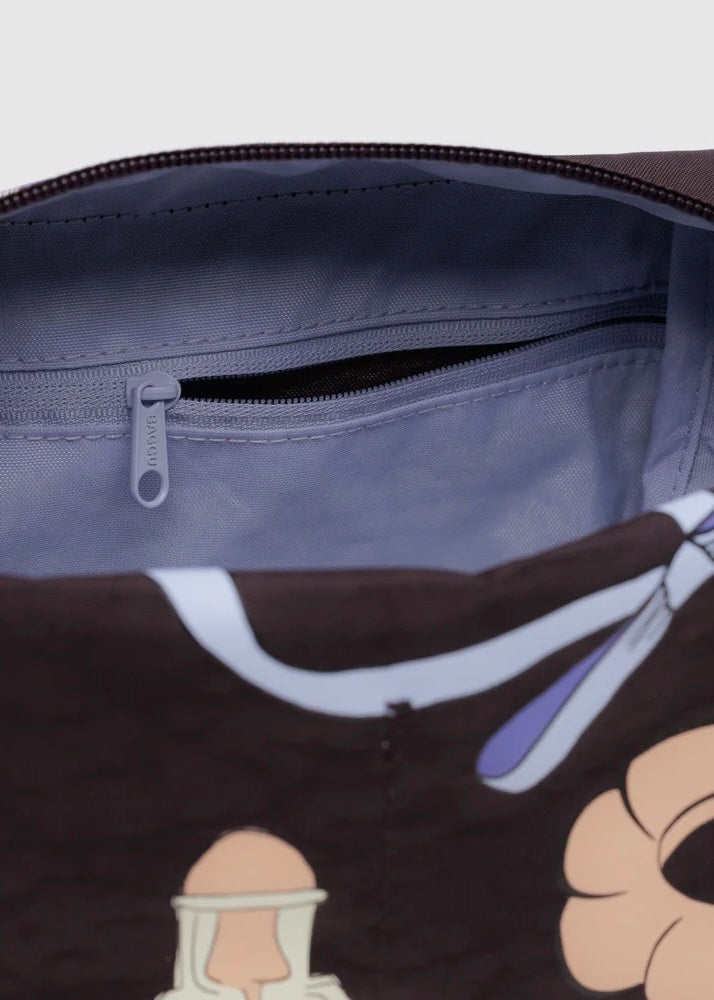Dopp Kit