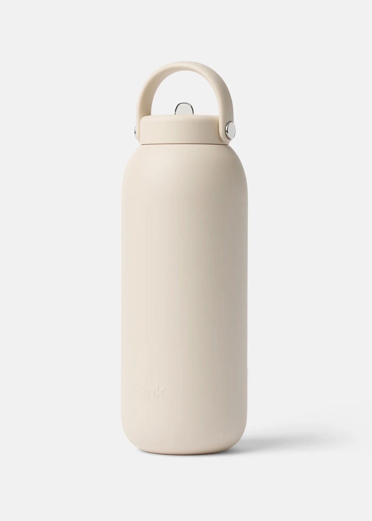 Stainless Flip Cap 32 oz