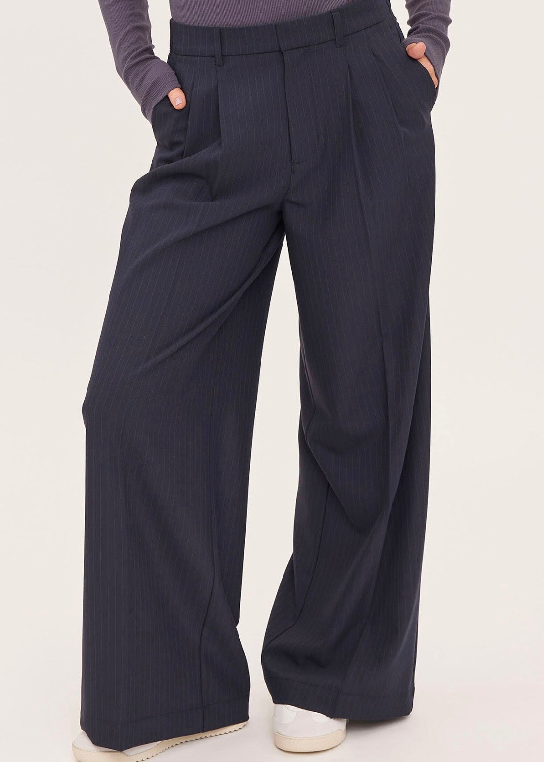 Collins Pant