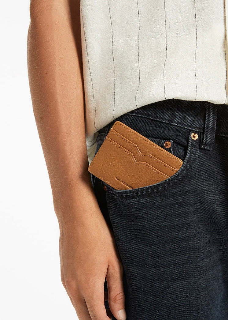 Together for Now Wallet