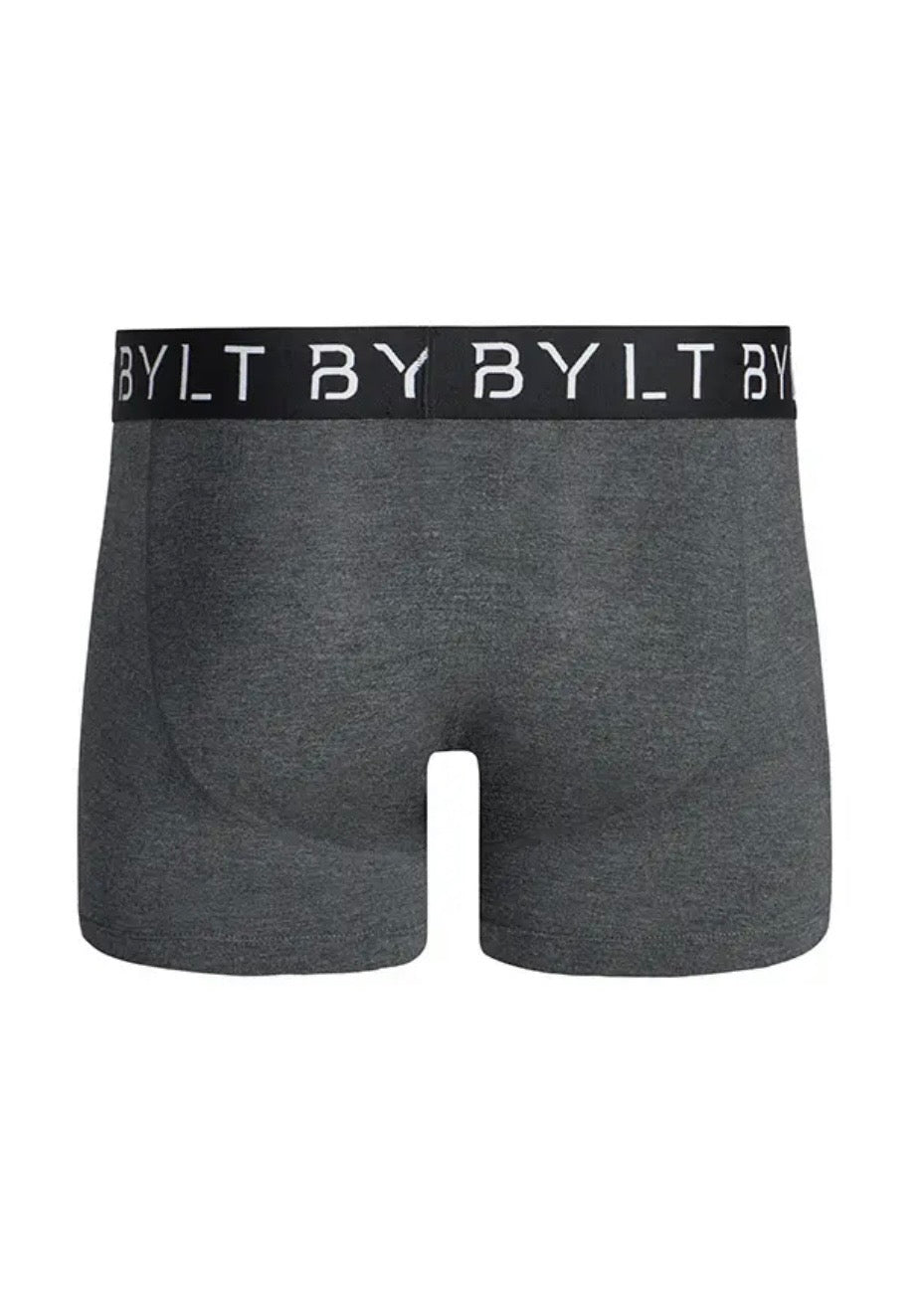 Allday Trunk