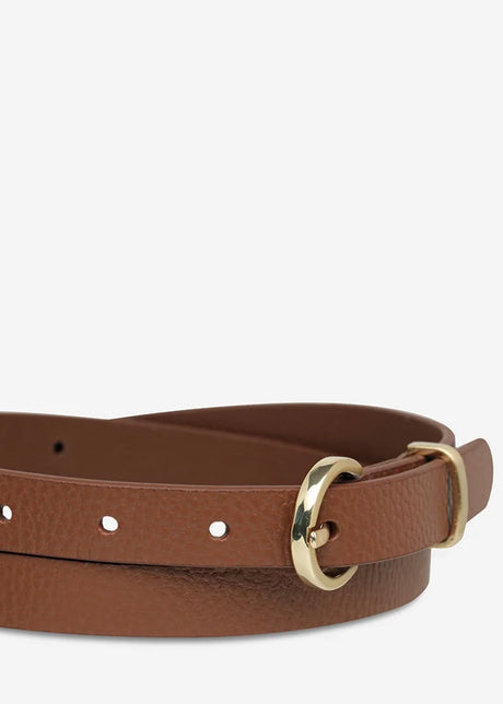 Happens All the Time Belt