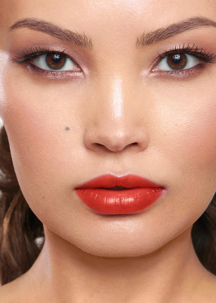 Wonder Blading Peel & Reveal Lip Color Kit