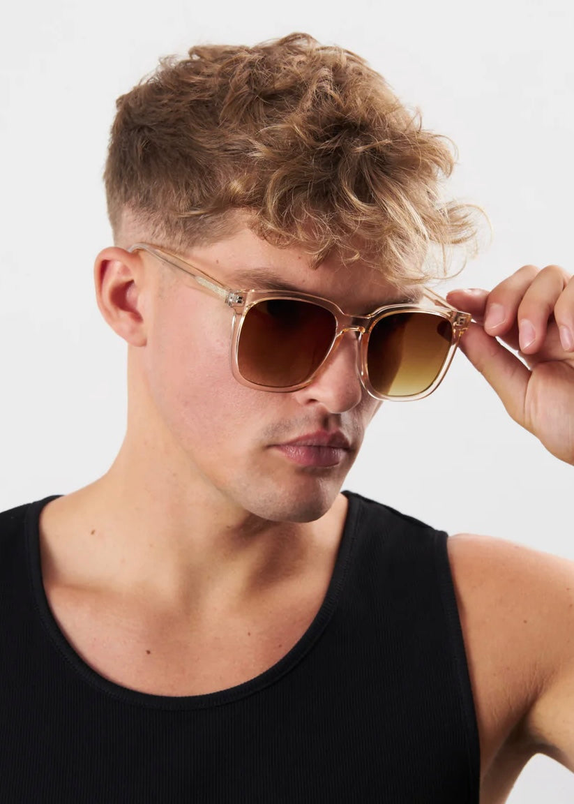 Morello Sunglasses