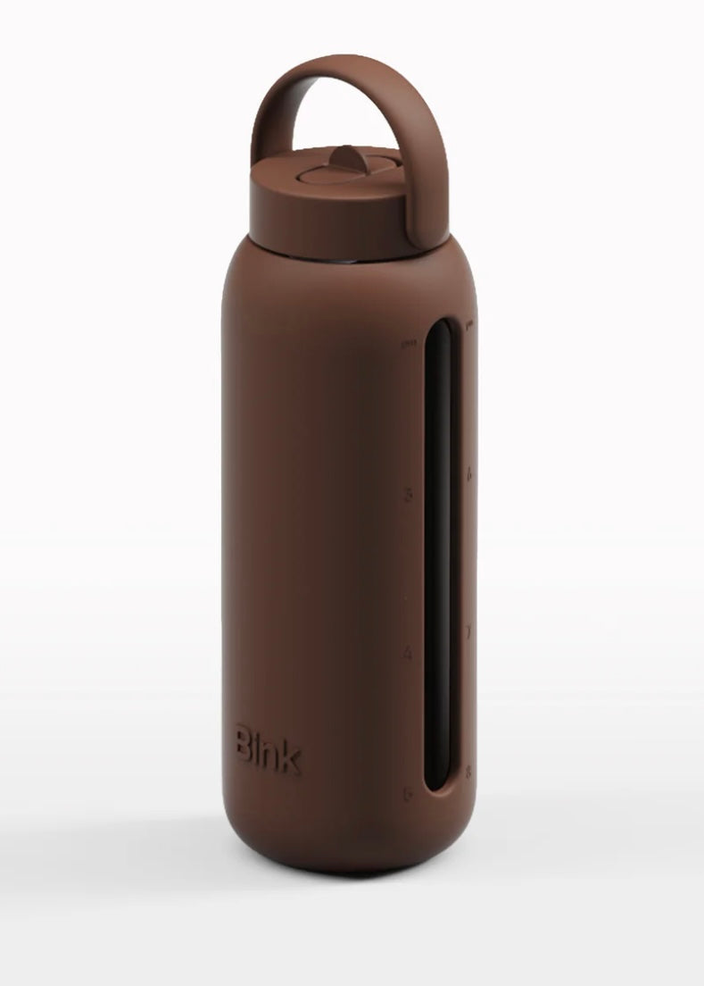 Day Bottle Flip Cap | 21 oz